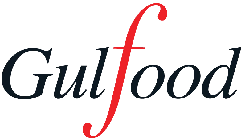 Gulfood 2025