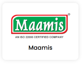 maamis